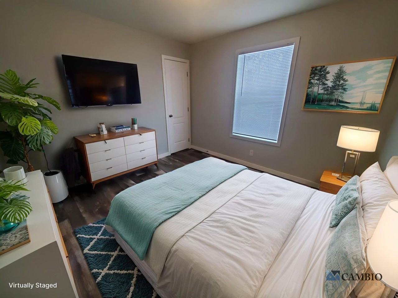 13 Parakeet Hill Dr #152 - Photo 4 of 21