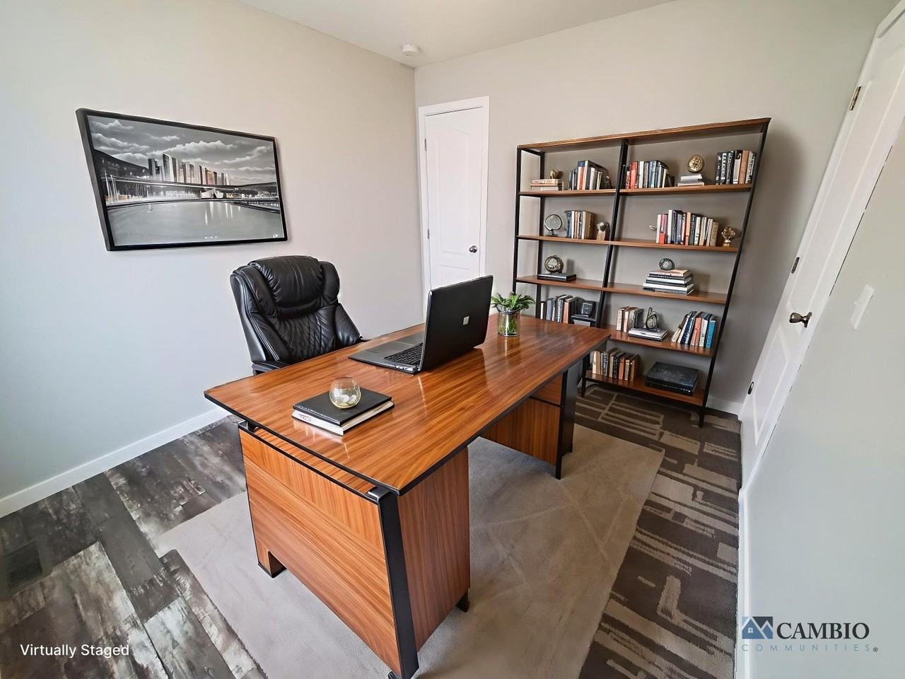 13 Parakeet Hill Dr #152 - Photo 5 of 21