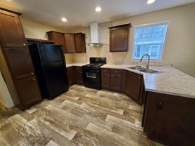 9 Hummingbird Dr #9 - Photo 1 of 1