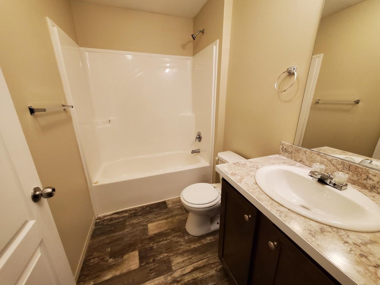 9 Hummingbird Dr #9 - Photo 7 of 11