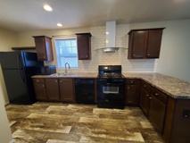 8 Parakeet Hill Dr #147 - Photo 1 of 1