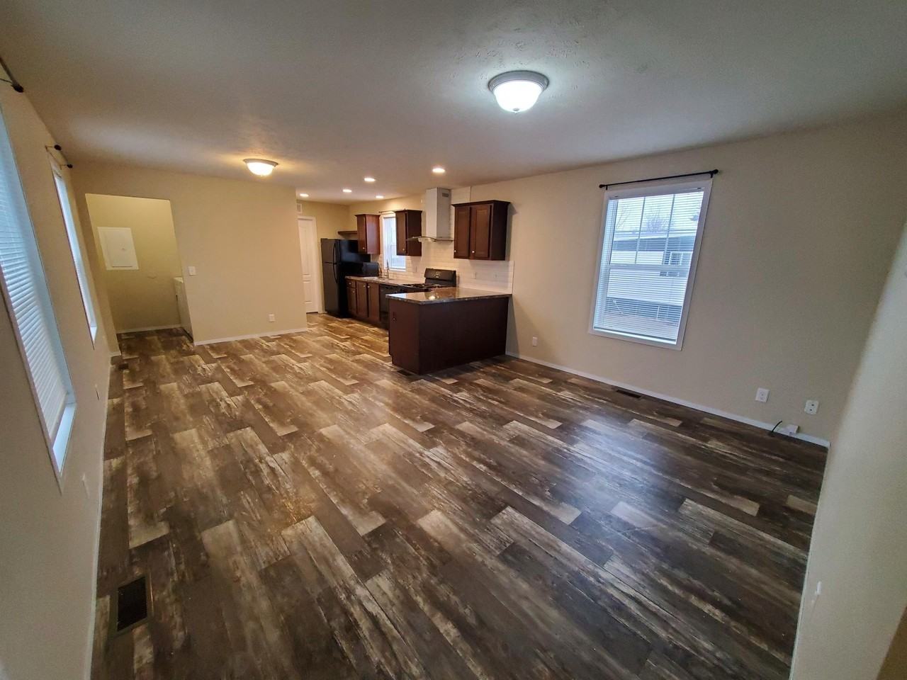 8 Parakeet Hill Dr #147 - Photo 3 of 10