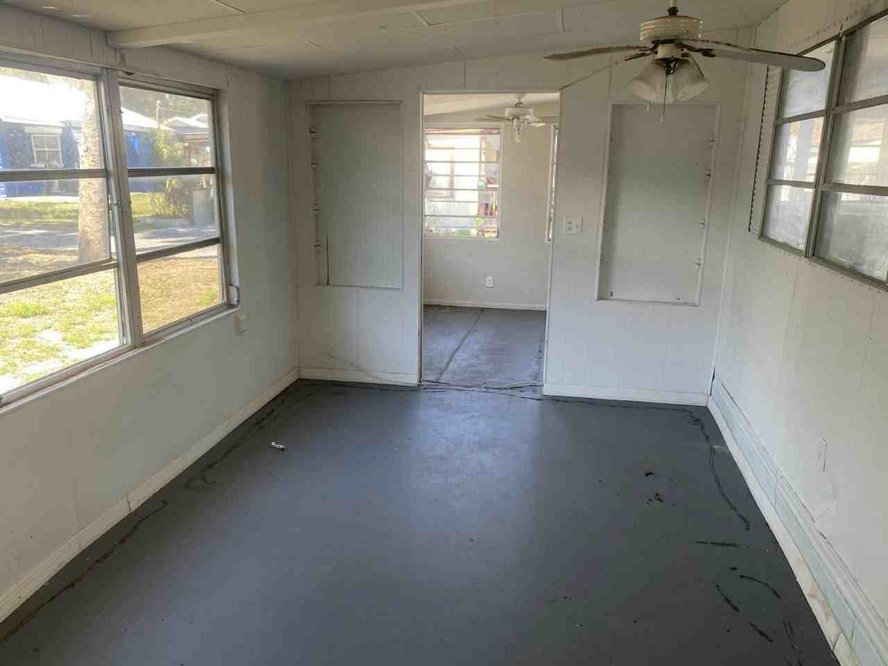 1 Circle Dr #1 - Photo 5 of 17