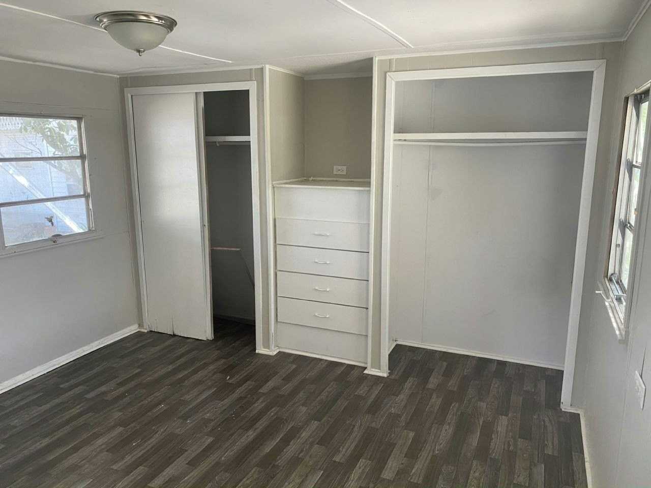 1 Circle Dr #1 - Photo 6 of 17