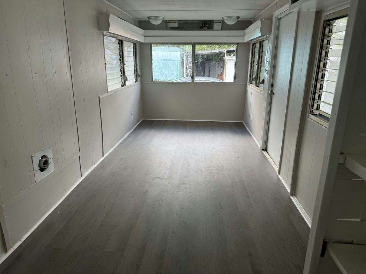 44 Circle Dr #37 - Photo 2 of 10