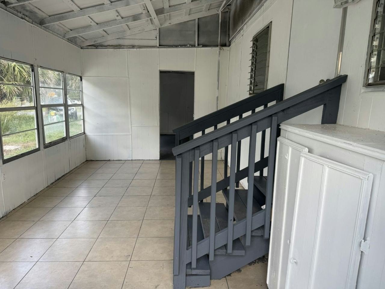 44 Circle Dr #37 - Photo 3 of 10