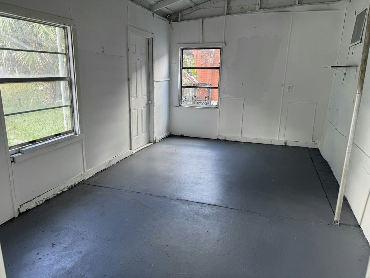 44 Circle Dr #37 - Photo 4 of 10