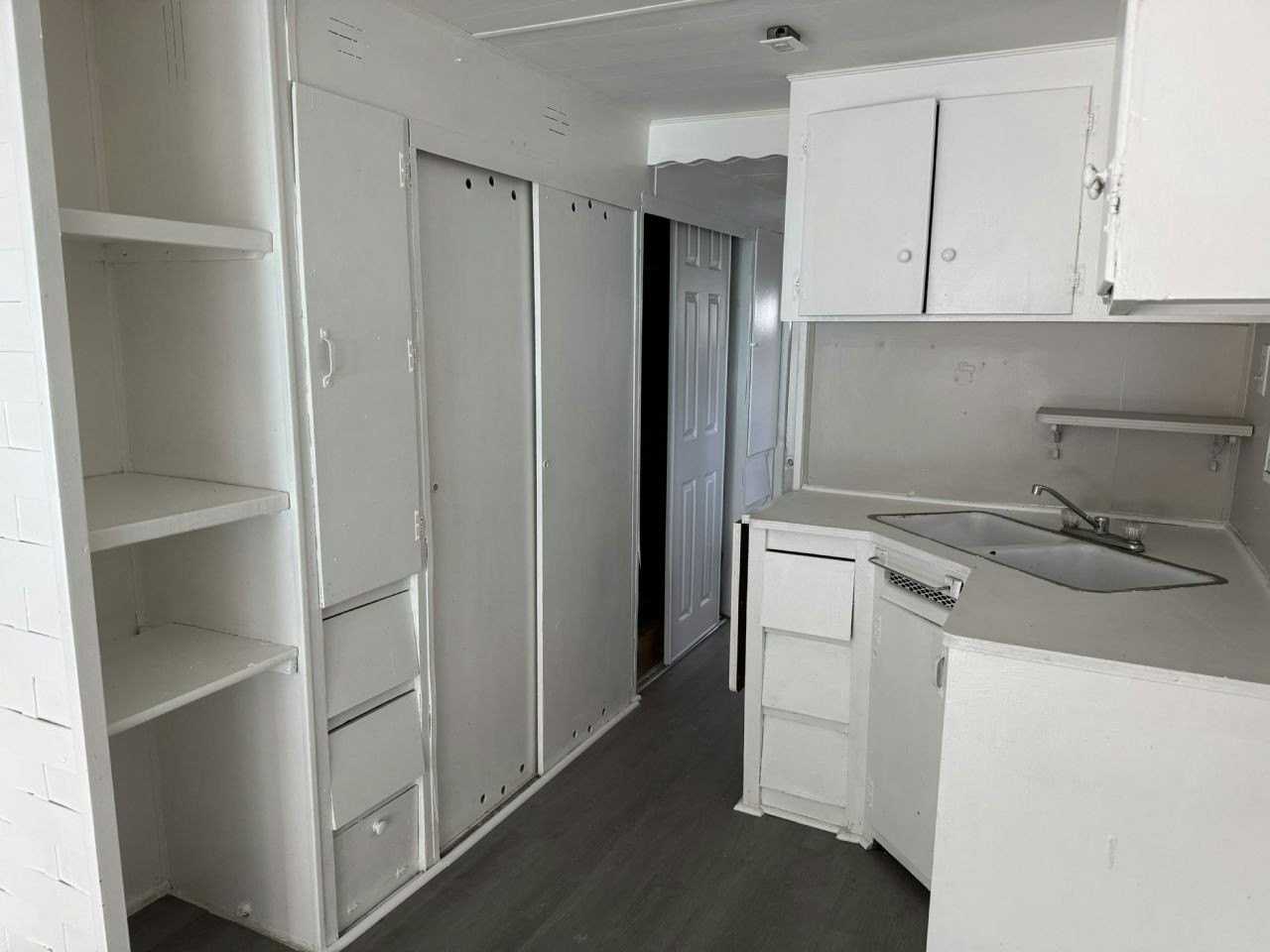 44 Circle Dr #37 - Photo 5 of 10