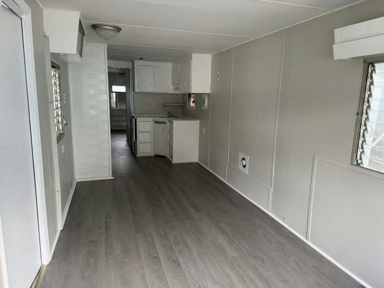 44 Circle Dr #37 - Photo 6 of 10