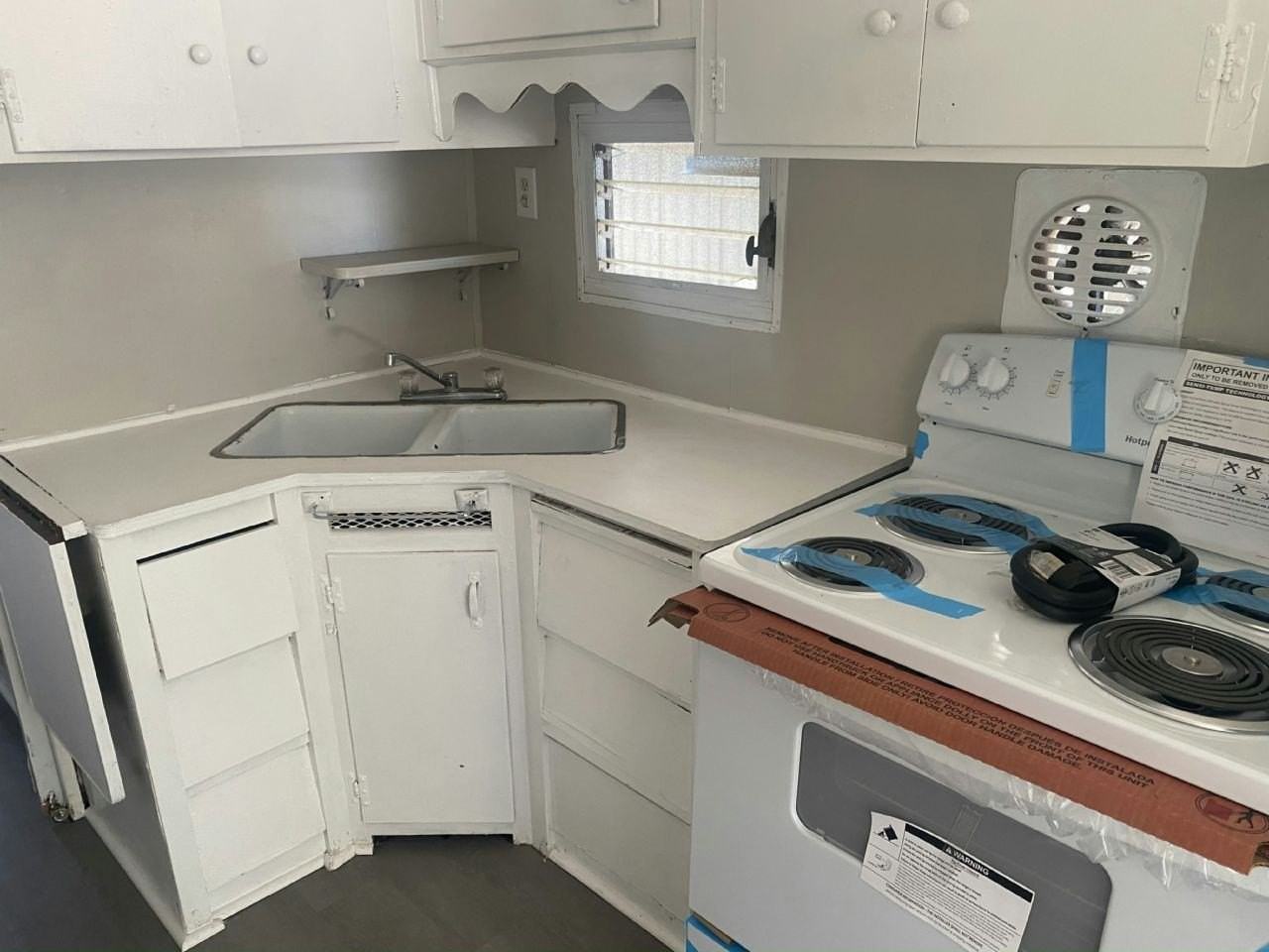 44 Circle Dr #37 - Photo 7 of 10