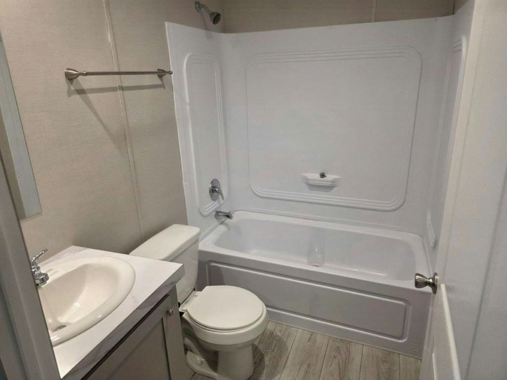 1704 Martin Luther King Jr Blvd #51 - Photo 2 of 19