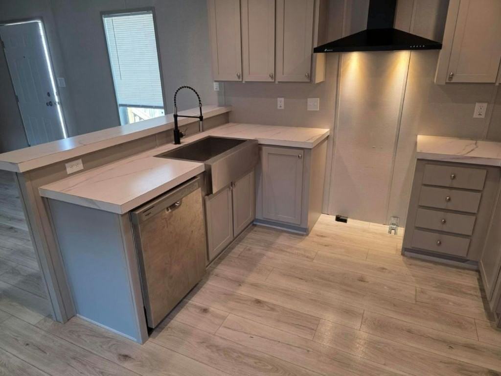 1704 Martin Luther King Jr Blvd #51 - Photo 3 of 19