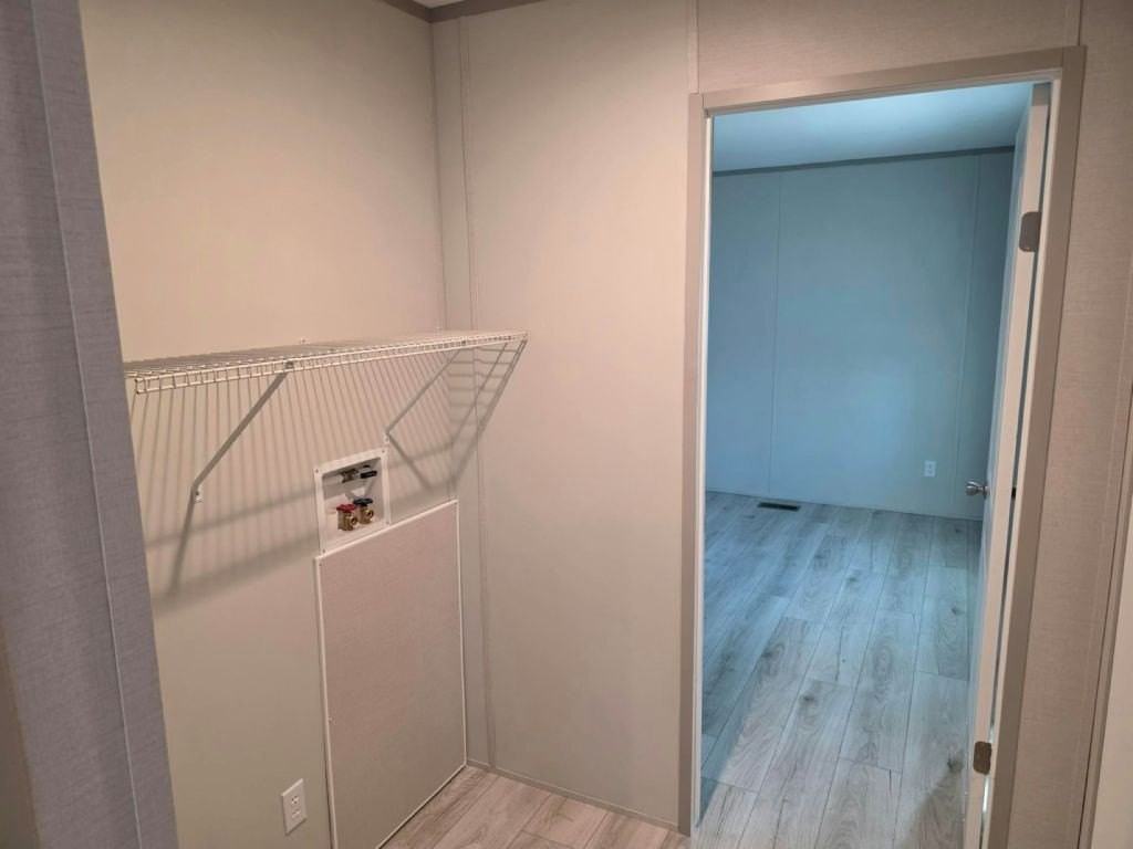 1704 Martin Luther King Jr Blvd #51 - Photo 4 of 19