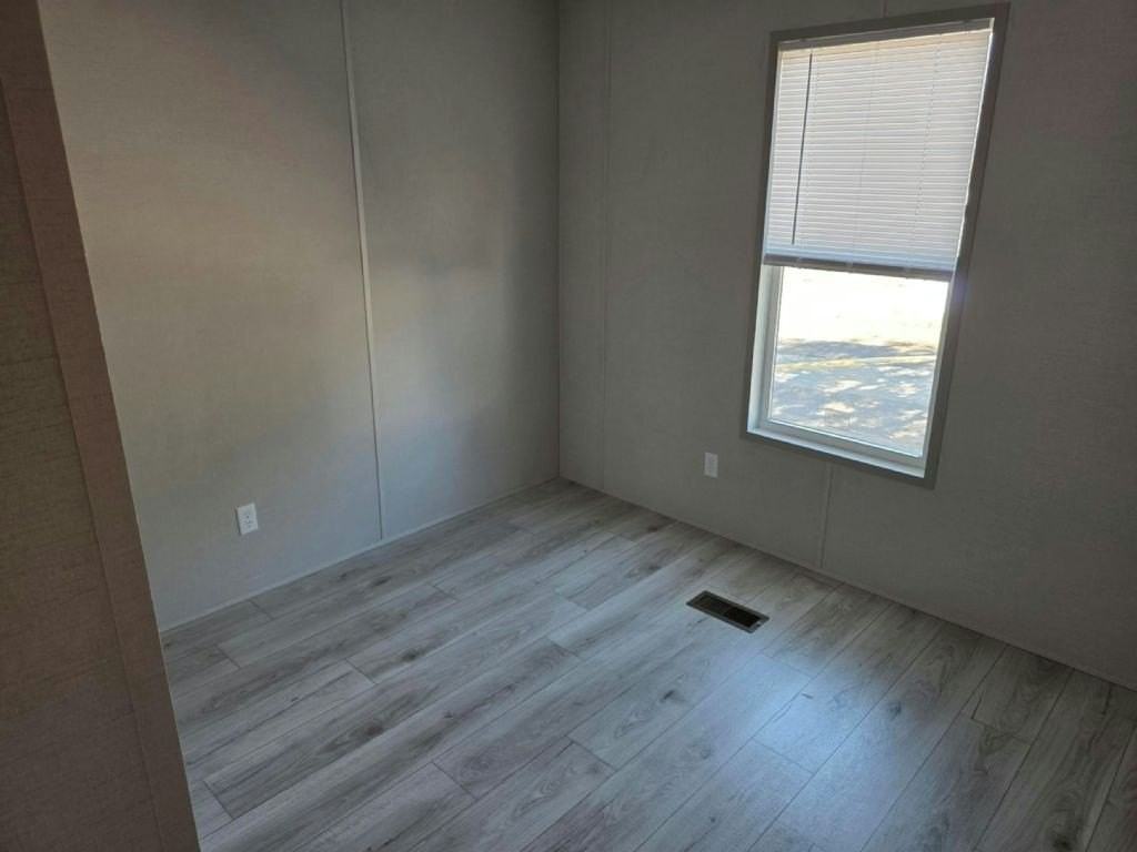 1704 Martin Luther King Jr Blvd #51 - Photo 5 of 19