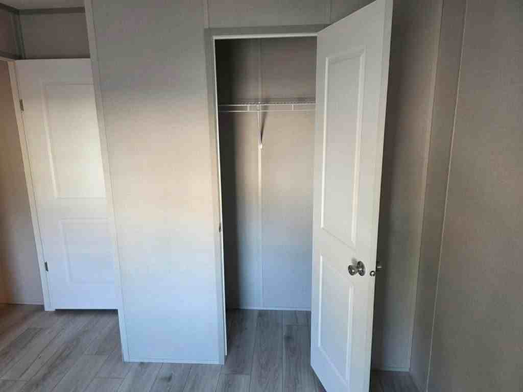 1704 Martin Luther King Jr Blvd #51 - Photo 6 of 19