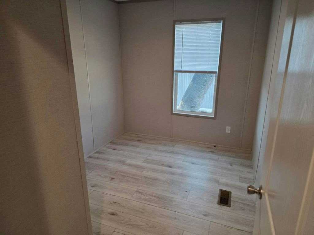 1704 Martin Luther King Jr Blvd #51 - Photo 7 of 19