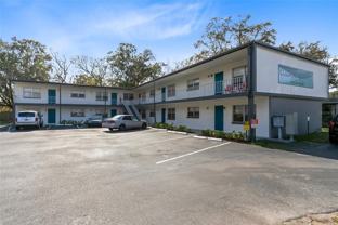 318 E Dakin Ave #8 - Photo 1 of 1