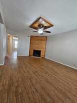 402 B SE 6th St unit: B - Photo 1 of 1