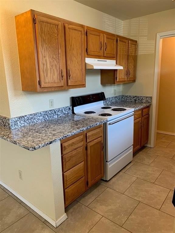 826 Russell Cir Unit 826 - Photo 6 of 18