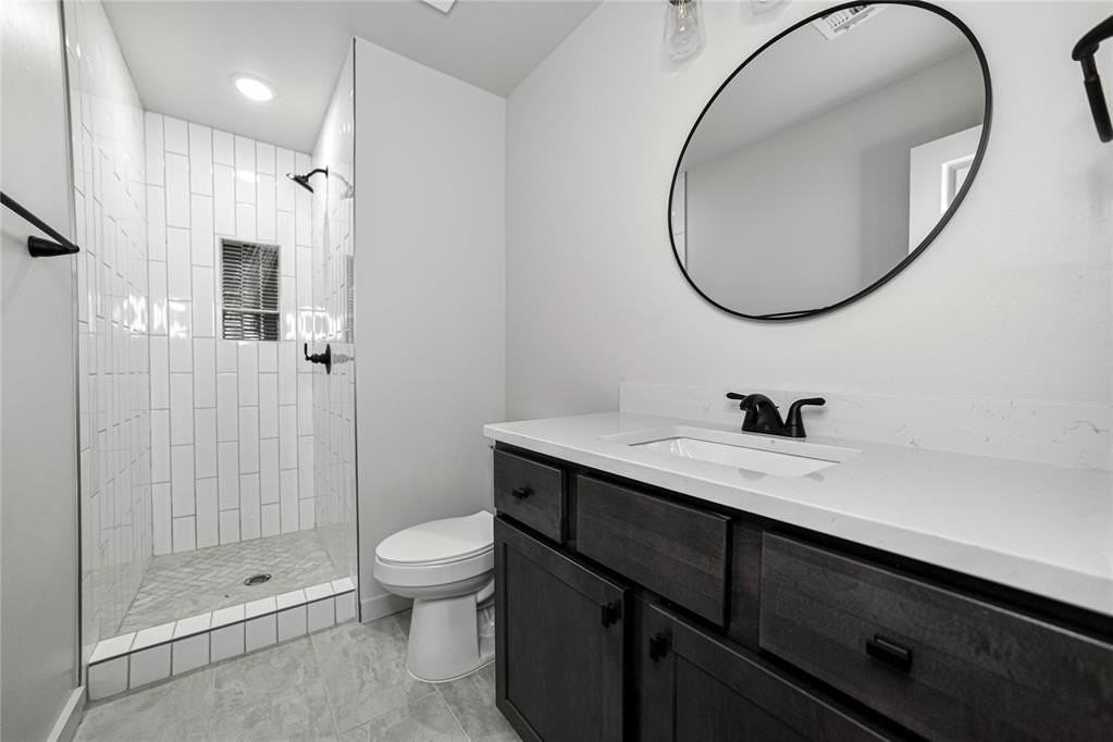 1417 Mallard Dr - Photo 4 of 24