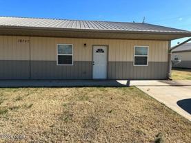 18717 Kokomo Lane unit: B - Photo 1 of 1