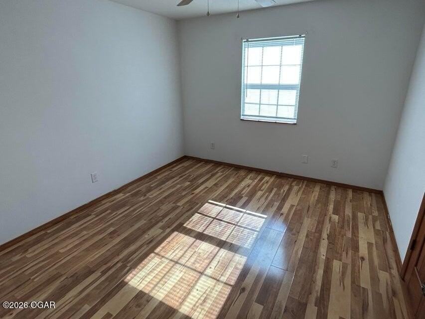 18717 Kokomo Lane unit: B - Photo 2 of 7