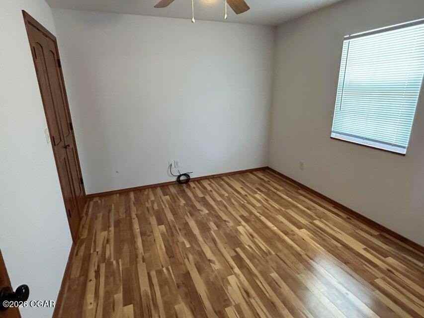 18717 Kokomo Lane unit: B - Photo 3 of 7