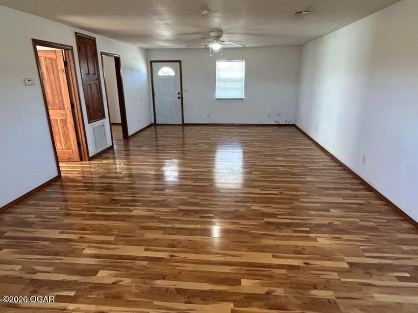 18717 Kokomo Lane unit: B - Photo 5 of 7