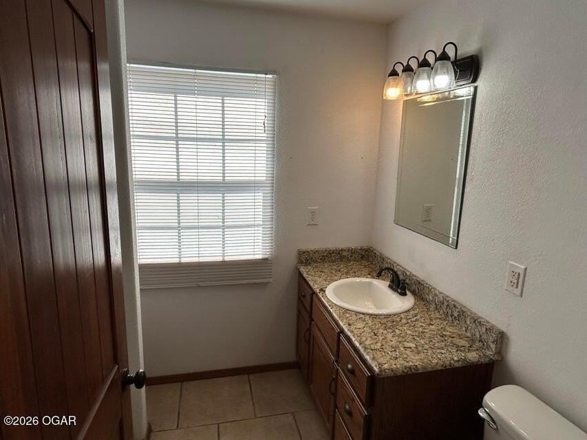 18717 Kokomo Lane unit: B - Photo 6 of 7