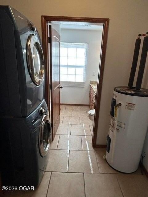 18717 Kokomo Lane unit: B - Photo 7 of 7