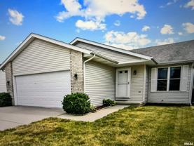 1704 Tern Pl - Photo 1 of 1