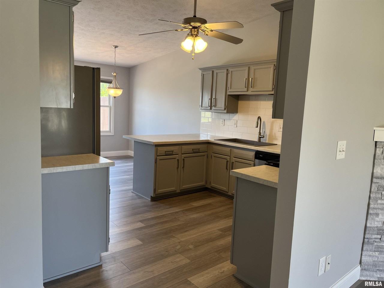 1704 Tern Pl - Photo 5 of 27