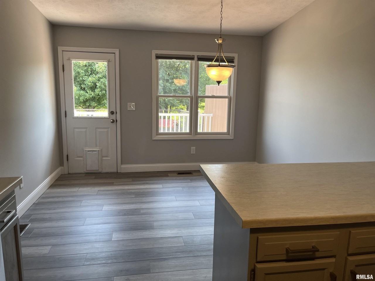 1704 Tern Pl - Photo 6 of 27