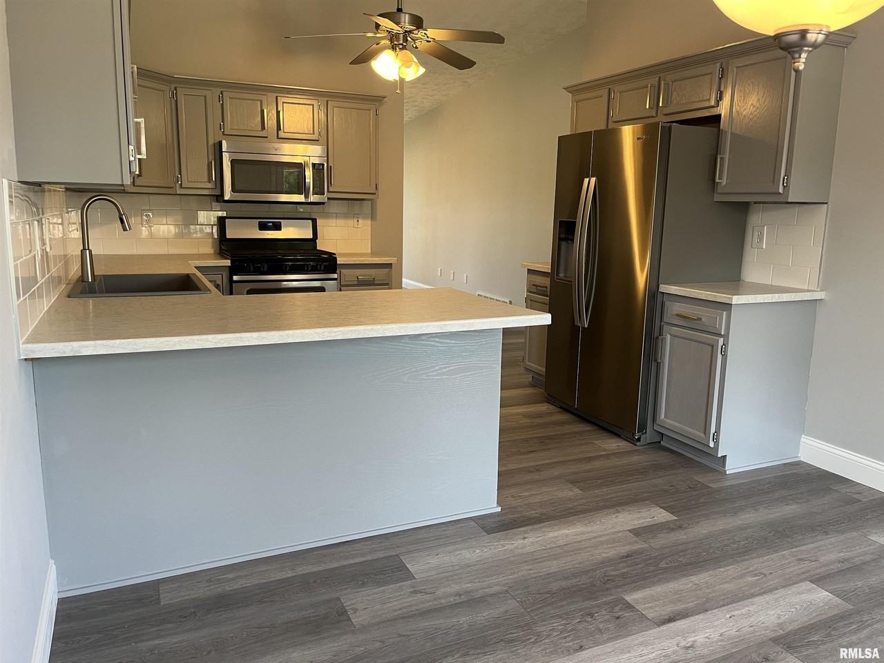 1704 Tern Pl - Photo 7 of 27