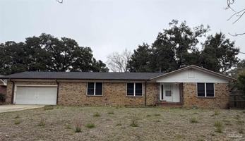 featured image of 7640 Templeton Rd