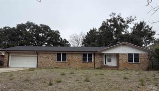 7640 Templeton Rd - Photo 1 of 1