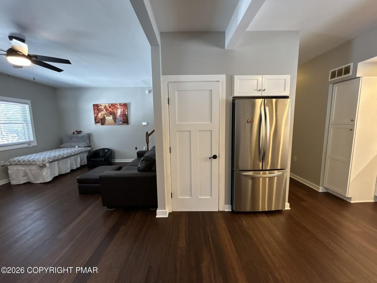 2 Rock Ridge Rd - Photo 6 of 19