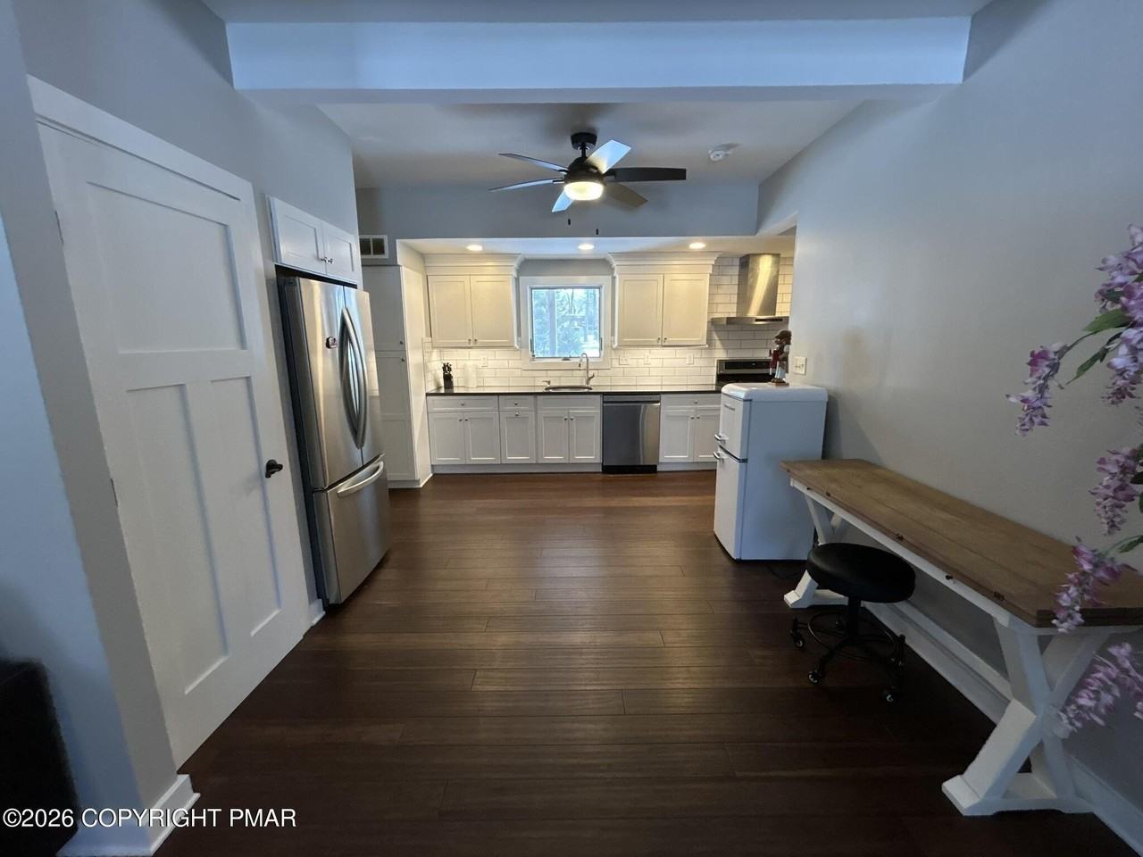 2 Rock Ridge Rd - Photo 7 of 19