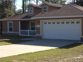 featured image of 5835 N Decarlo Dr