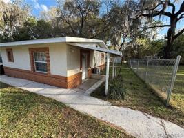 featured image of 3550 E Viaduct Ln Apt A #Apt A