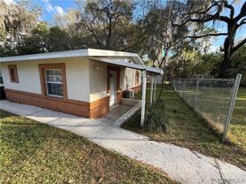 3550 E Viaduct Ln Apt A #Apt A - Photo 1 of 1