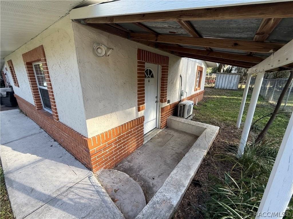 3550 E Viaduct Ln #A - Photo 2 of 16