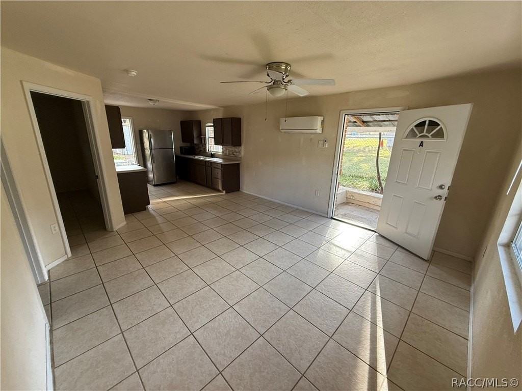 3550 E Viaduct Ln #A - Photo 3 of 16