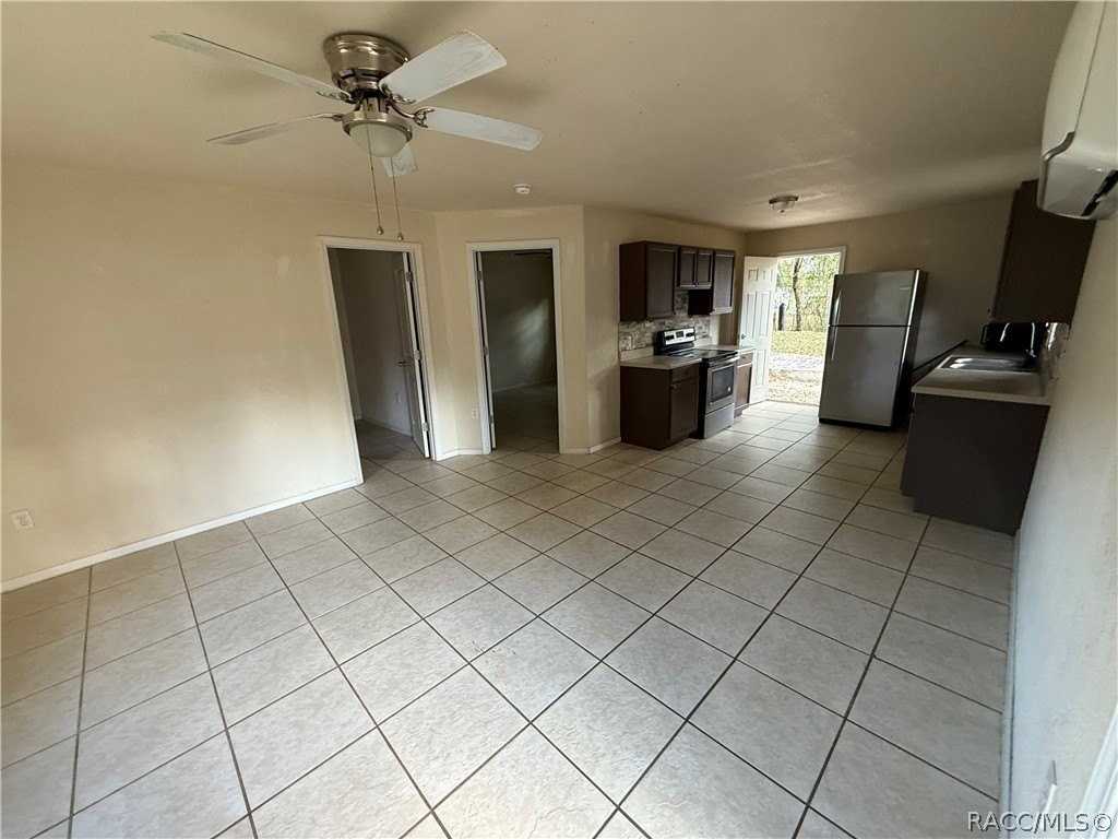 3550 E Viaduct Ln #A - Photo 5 of 16