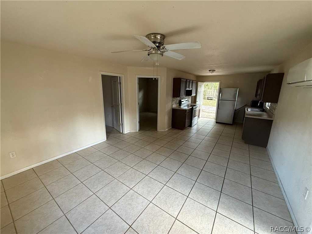 3550 E Viaduct Ln #A - Photo 6 of 16