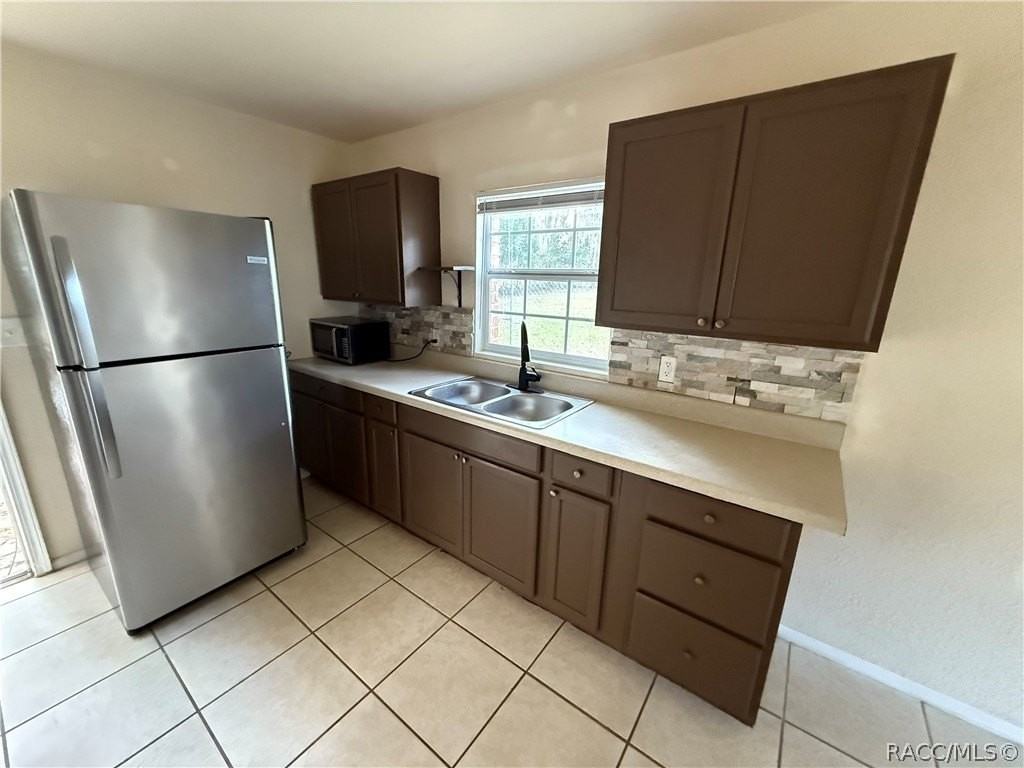 3550 E Viaduct Ln #A - Photo 7 of 16