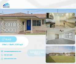 853 Sw 8th St #1 - Photo 1 of 1