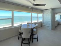 17400 Gulf Blvd #1 - Photo 1 of 1