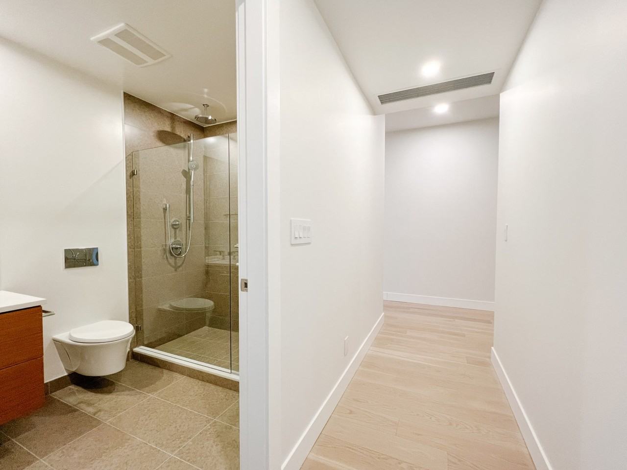 6707 Nelson Avenue - Photo 6 of 13