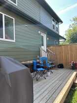 11354 53 St Nw Bsmt 2 - Photo 1 of 1